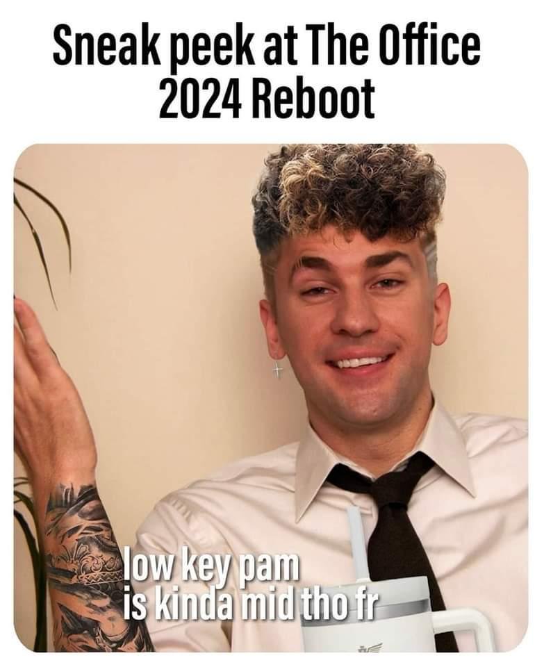 Lily Aldrin Argenta (@lily_argenta) on Twitter photo 