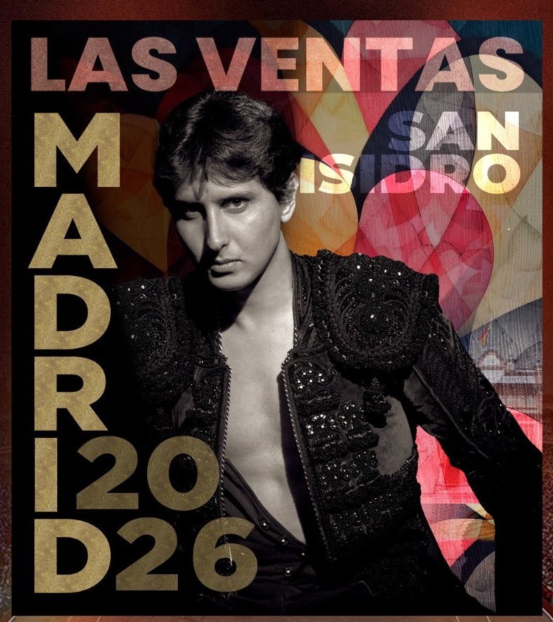 𝐉𝐨𝐫𝐠𝐞_𝐅𝐆 tweet media