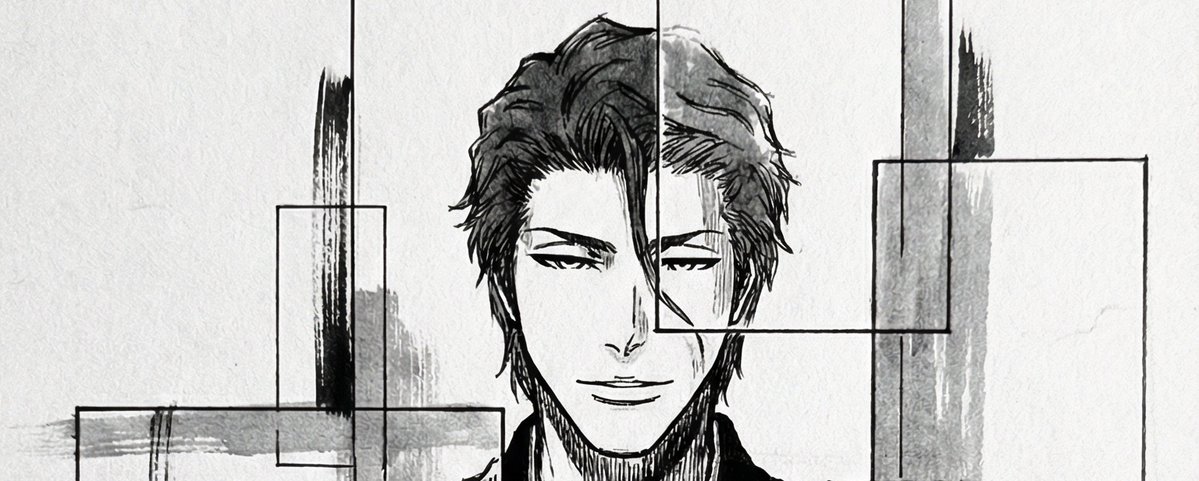 Aesthetics Walls 𝕏 tweet media