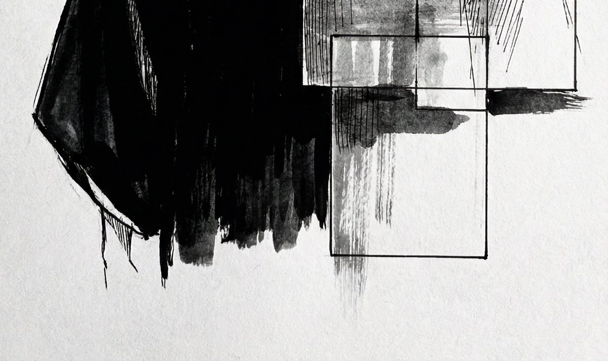 Aesthetics Walls 𝕏 tweet media