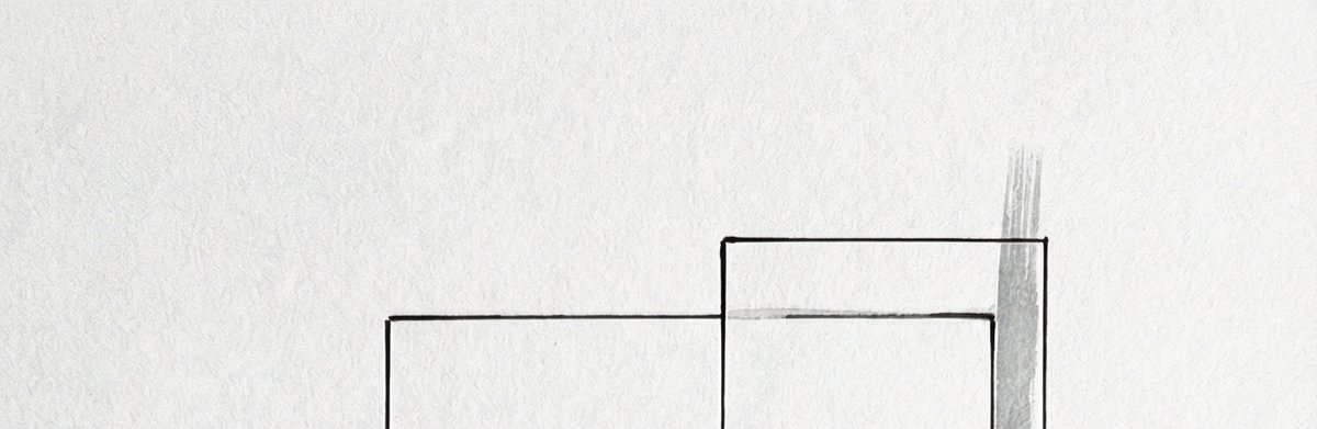 Aesthetics Walls 𝕏 tweet media