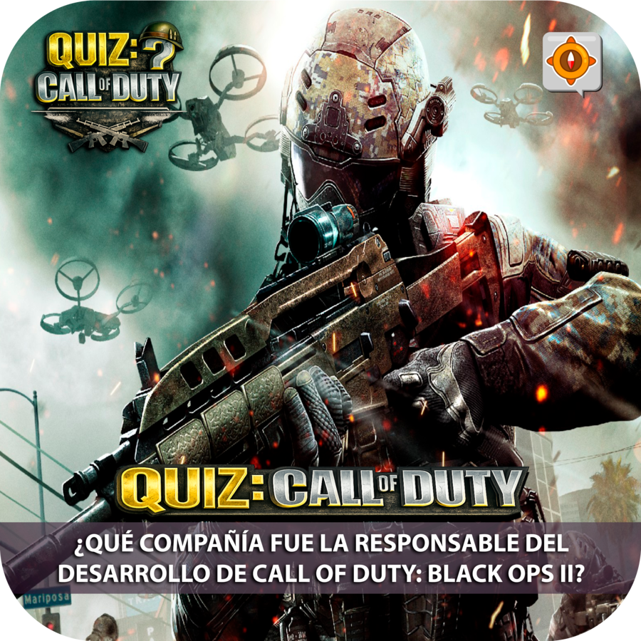 HabboSecurity tweet media