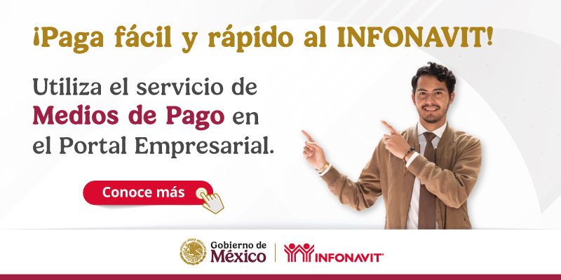 CANADEVI NUEVO LEÓN tweet media