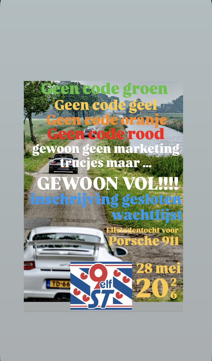 Suixtil Benelux (@suixtil_benelux) on Twitter photo 