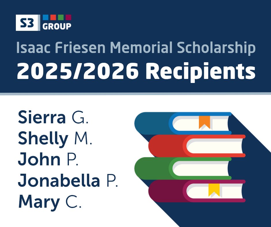 S3 Group Ltd. tweet media