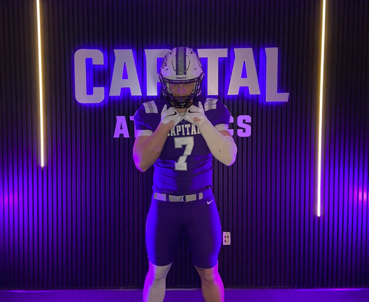 Caleb Lucas tweet media