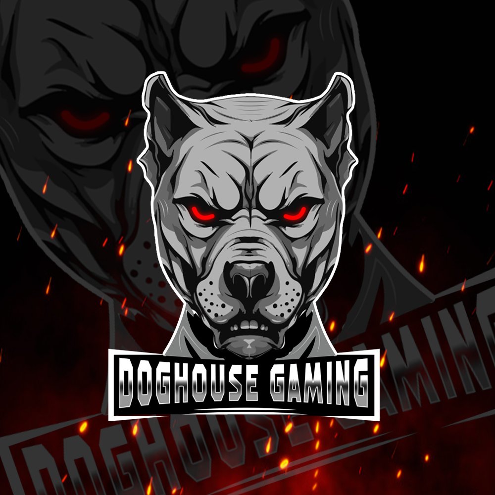 #Gaming logo design 🔥

Who want logo banners outro stream overlay ?

Please follow or inbox me to get your gfx stuff and animation 💯

#BlackOps6 #Warzone #XboxSeriesX #PS5Share #YouTubers #GamblingX #emotes #animation #KickStreaming