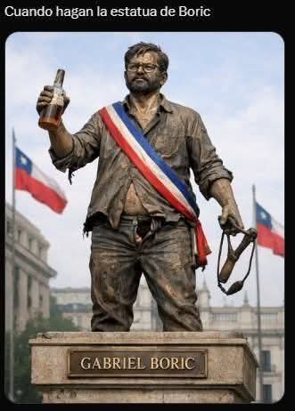 ricardo_vega tweet media