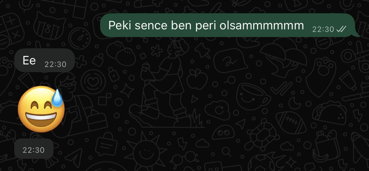 Sabır testi loading