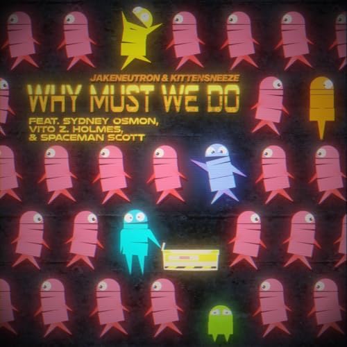 the sweaters and dynamite tweet media