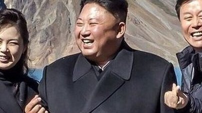 MarianoVXT 🇮🇹 tweet media