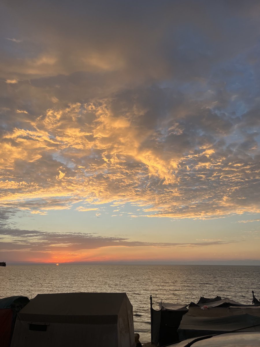 ‏𓂆 Nour El-Din tweet media