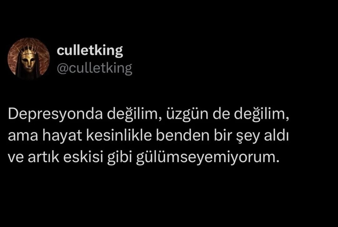 Haticea121's tweet photo. https://t.co/U5dk5AiAAZ