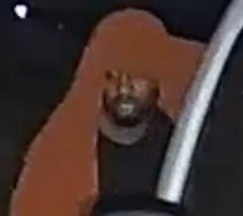 Bryan Police Department tweet media