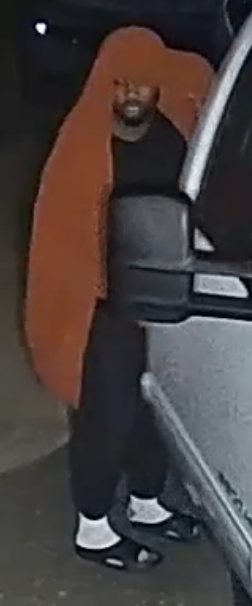 Bryan Police Department tweet media