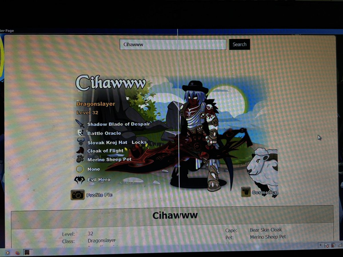 Hasil grinding 12 jam 😃🤚🏻