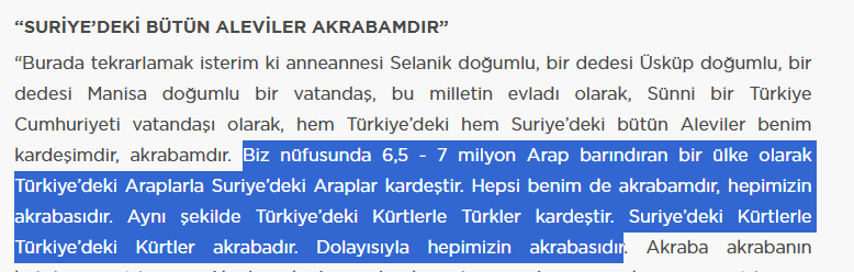OkcuMergen's tweet photo. @WizardBruhe https://t.co/aXvbzuUIYs    chp org paylaşmış https://t.co/iwLLVBEv0p al buda video linki devran dönünce sıcan gibi kaçacakmışız zırt pırt git önce genel başkanın ne dediğini takip et lavuk seni https://t.co/B3qOt2RRO8