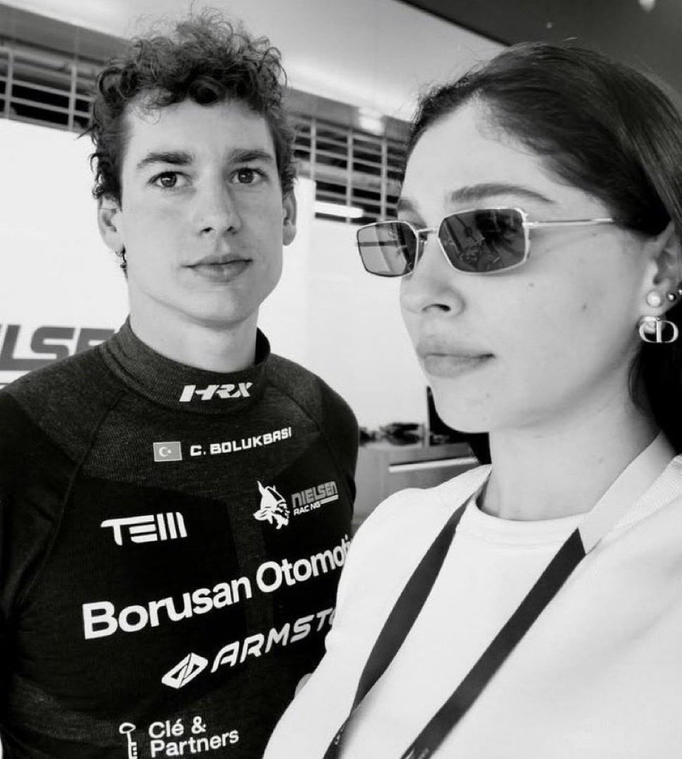 TrendPosta tweet media