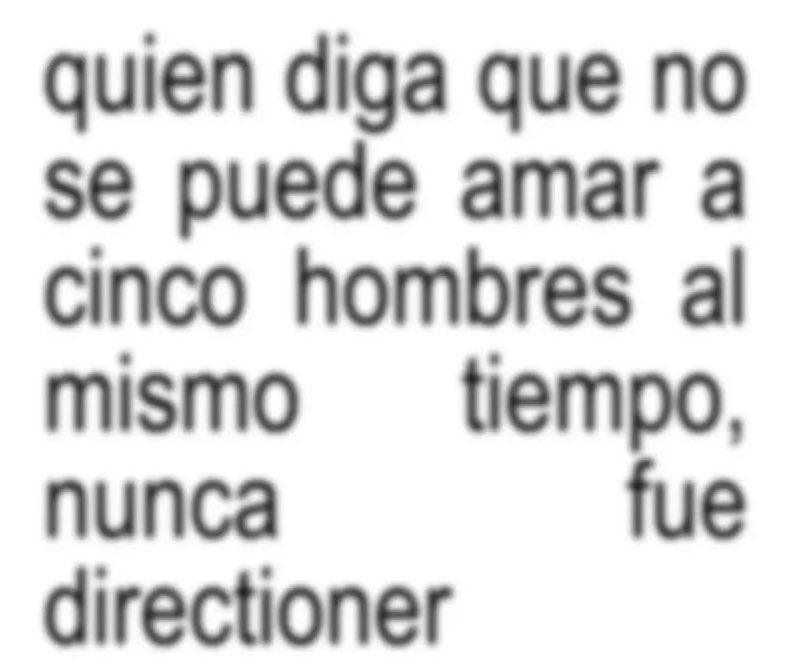 Tal cual 🙂‍↕️