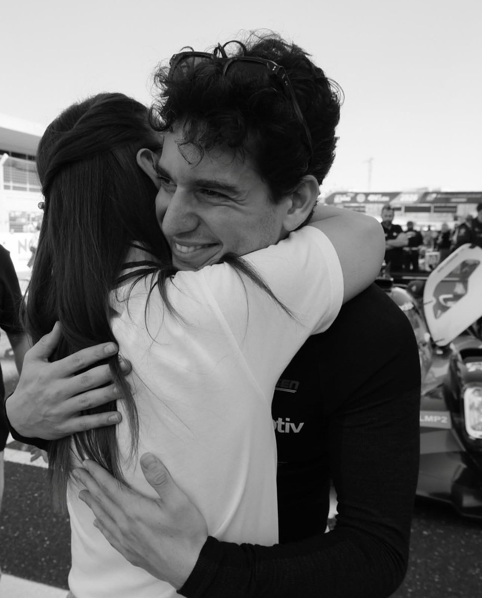 TrendPosta tweet media