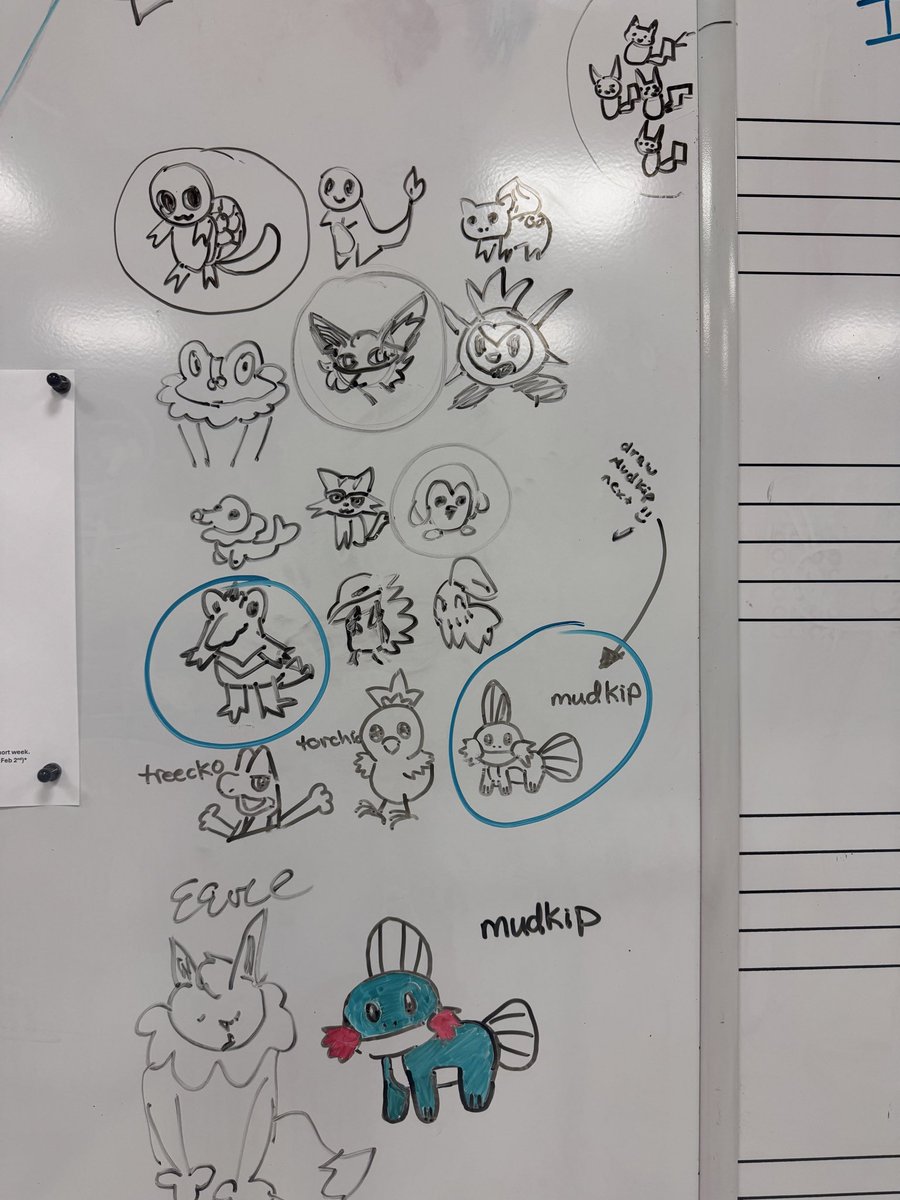 MKBreeeezy tweet media