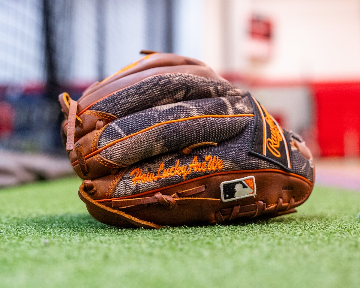 Stony Brook Baseball tweet media