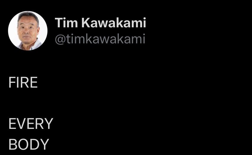 Light Years tweet media