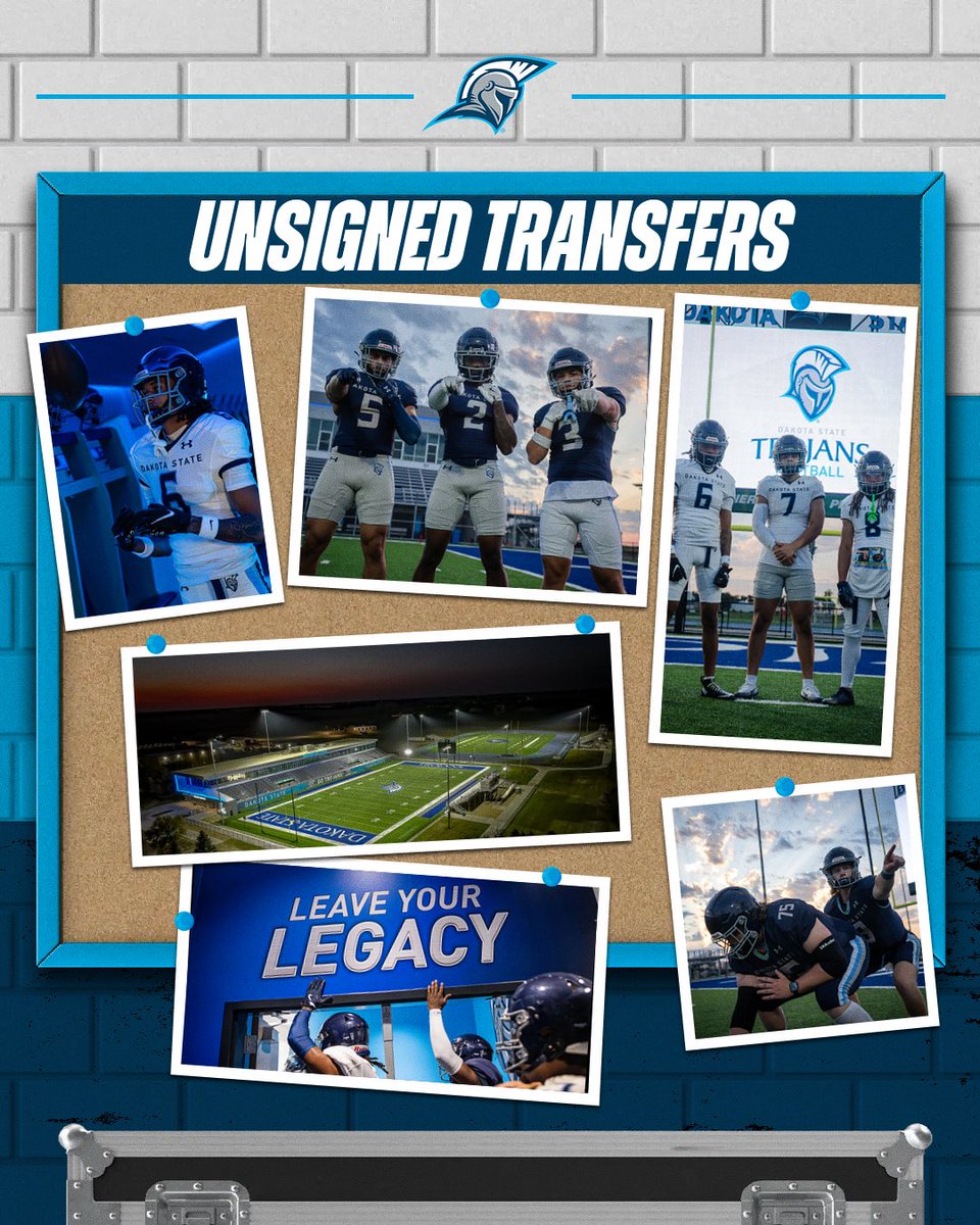 Coach Kibbie tweet media