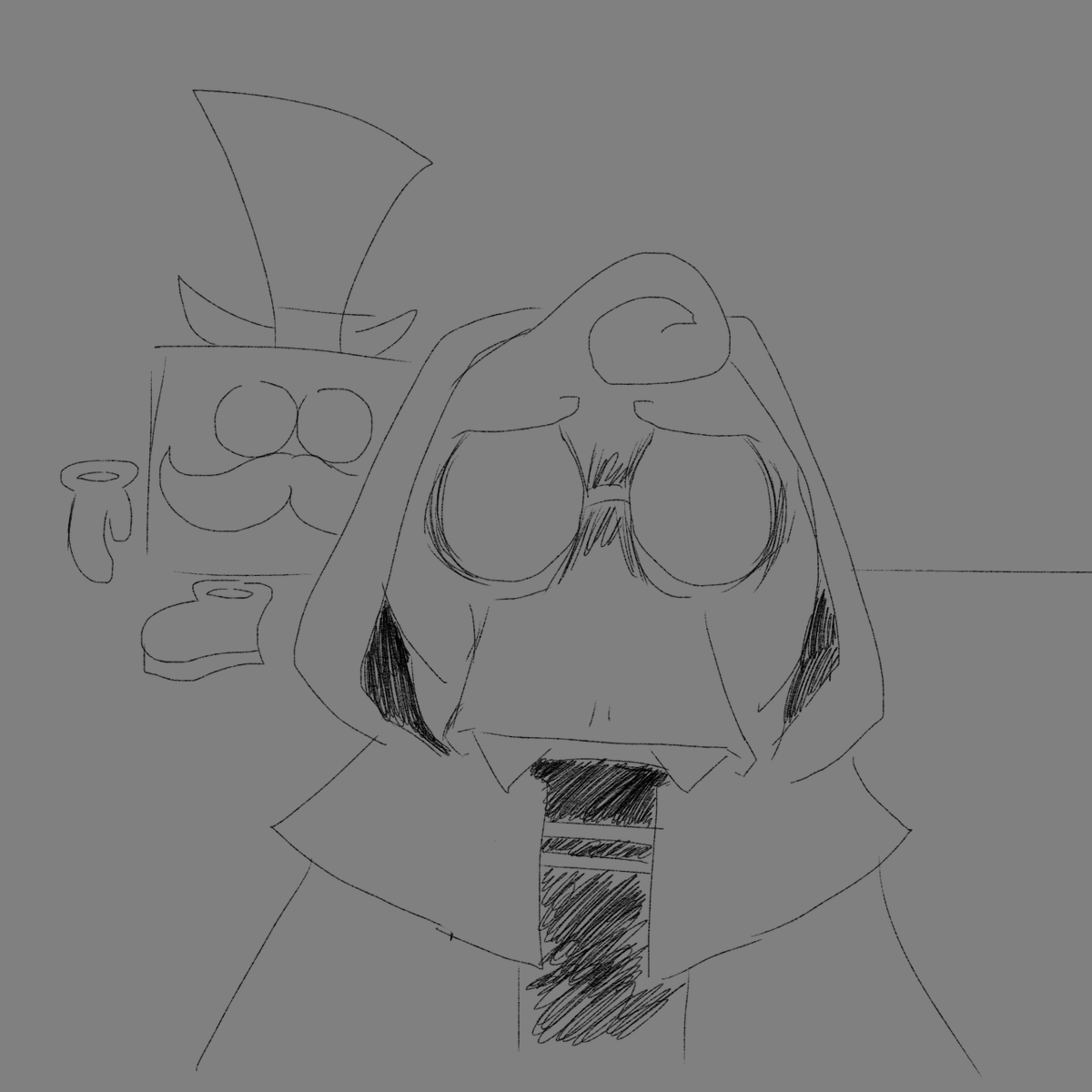 <a href="/foushe_/">foushe.bsky.social 🍉 🏳️‍⚧️</a> aw hell yeah-
wait, what?