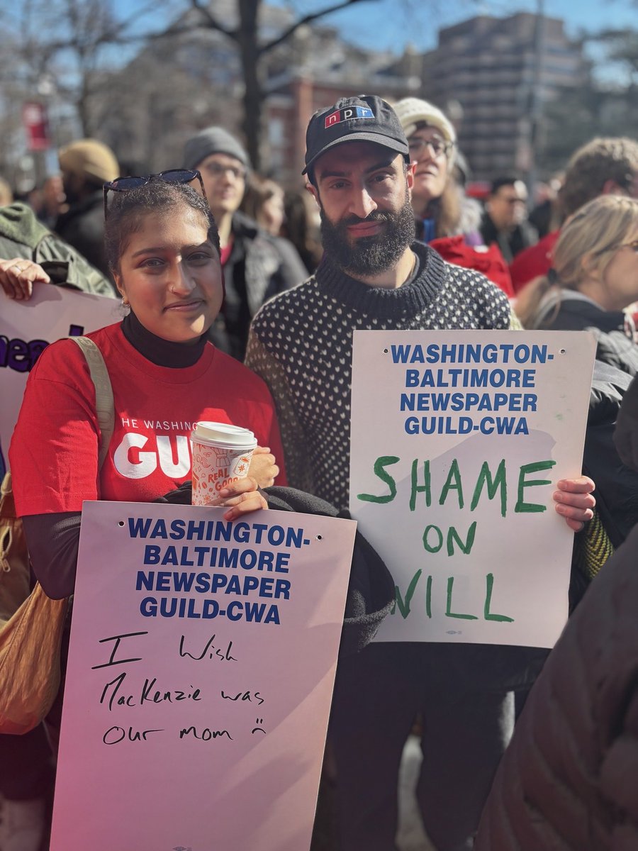 AFL-CIO ✊ tweet media