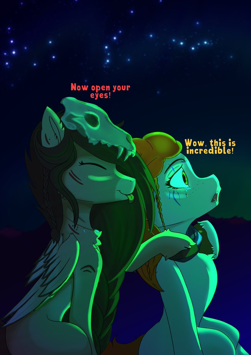 bluishdraft tweet media