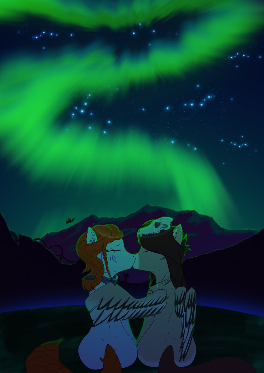 bluishdraft tweet media