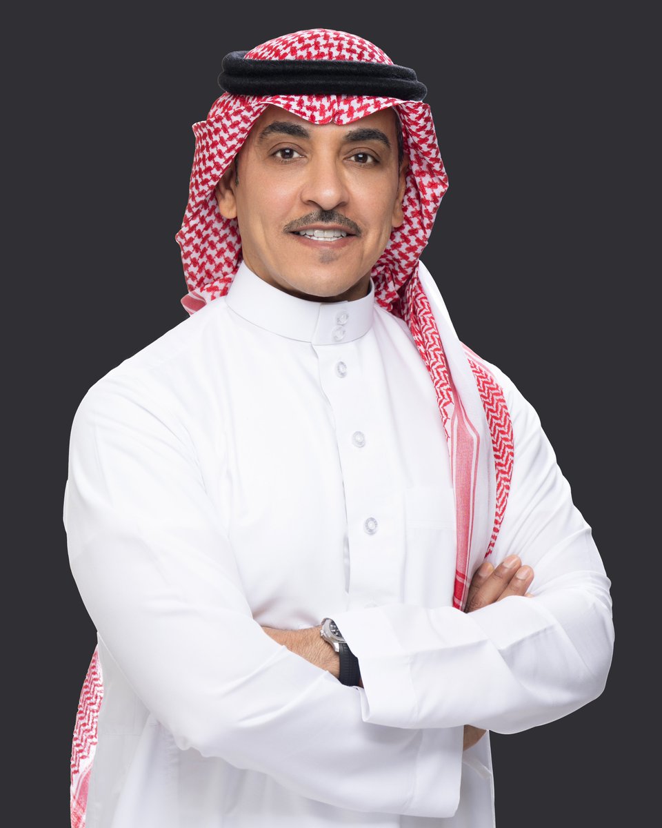 وزير الإعلام:

الرياض هي منطلق الأحداث بالمنطقة.

-