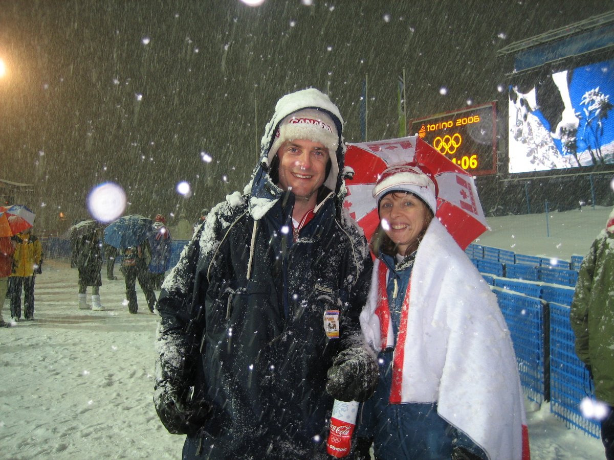 One Red Maple tweet media