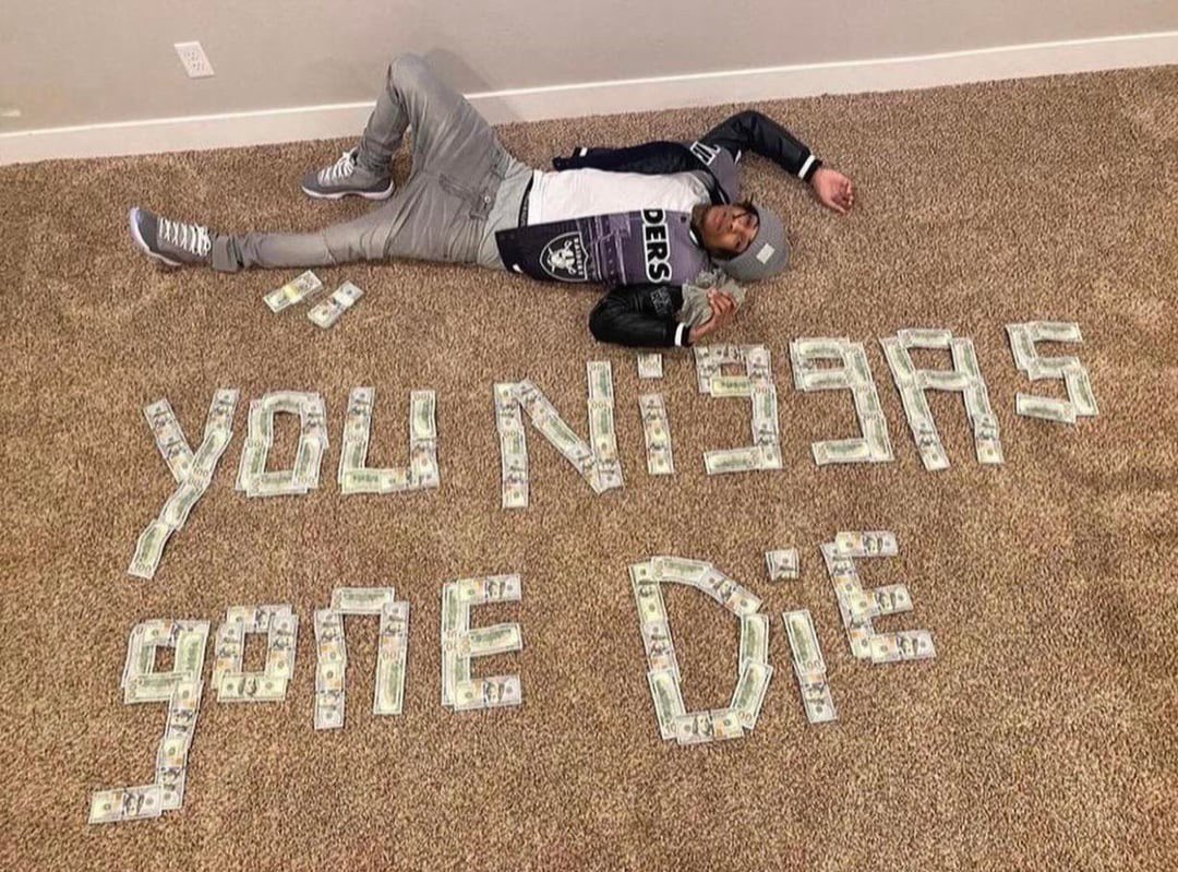 Youngboy Access 🩸 tweet media