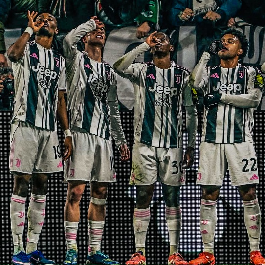 EuroFoot tweet media