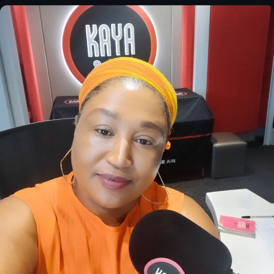 Zola Hashatsi ka Motsiri tweet media