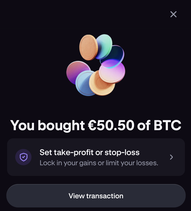 BitcoinCabana - Paga/Mi - Min. Econ. Karpathos tweet media