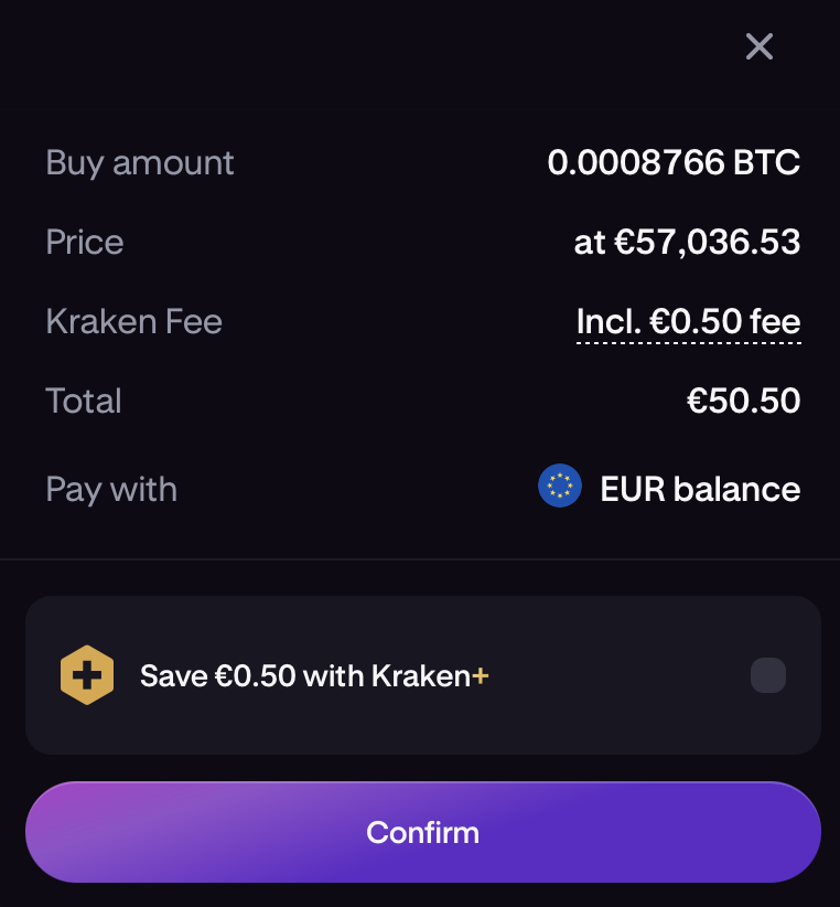 BitcoinCabana - Paga/Mi - Min. Econ. Karpathos tweet media