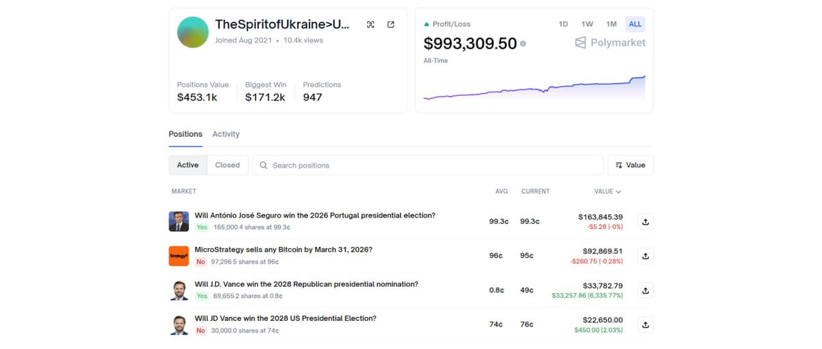 voidwasted tweet media