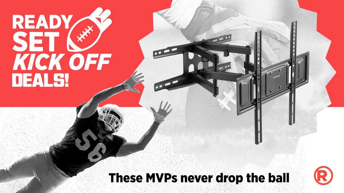 RadioShack tweet media