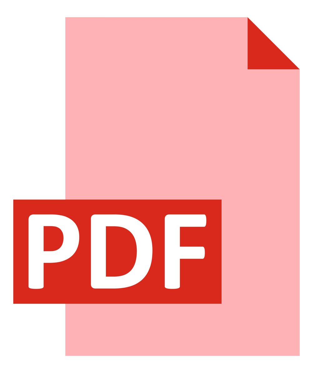 Computer forensics experts claim to have found vulnerabilities in the ways that the Epstein files were redacted.

They're slowly uncovering the PDF files and reconstructing documents to get around censor bars.