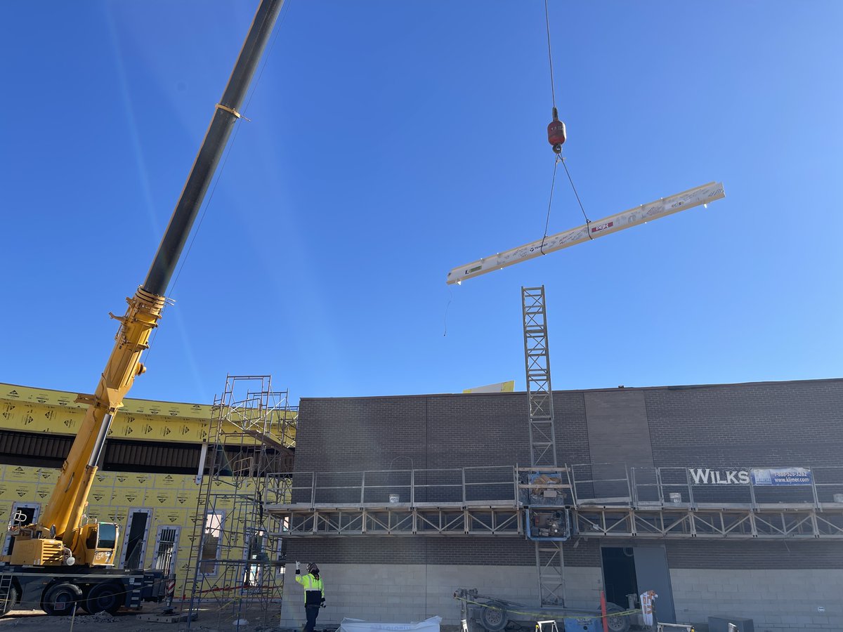 Ector County ISD tweet media