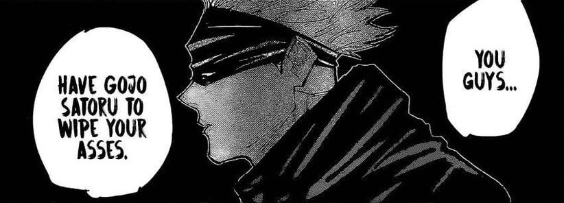 𝐍 𝐚 𝐣 𝐢 𝐛 tweet media