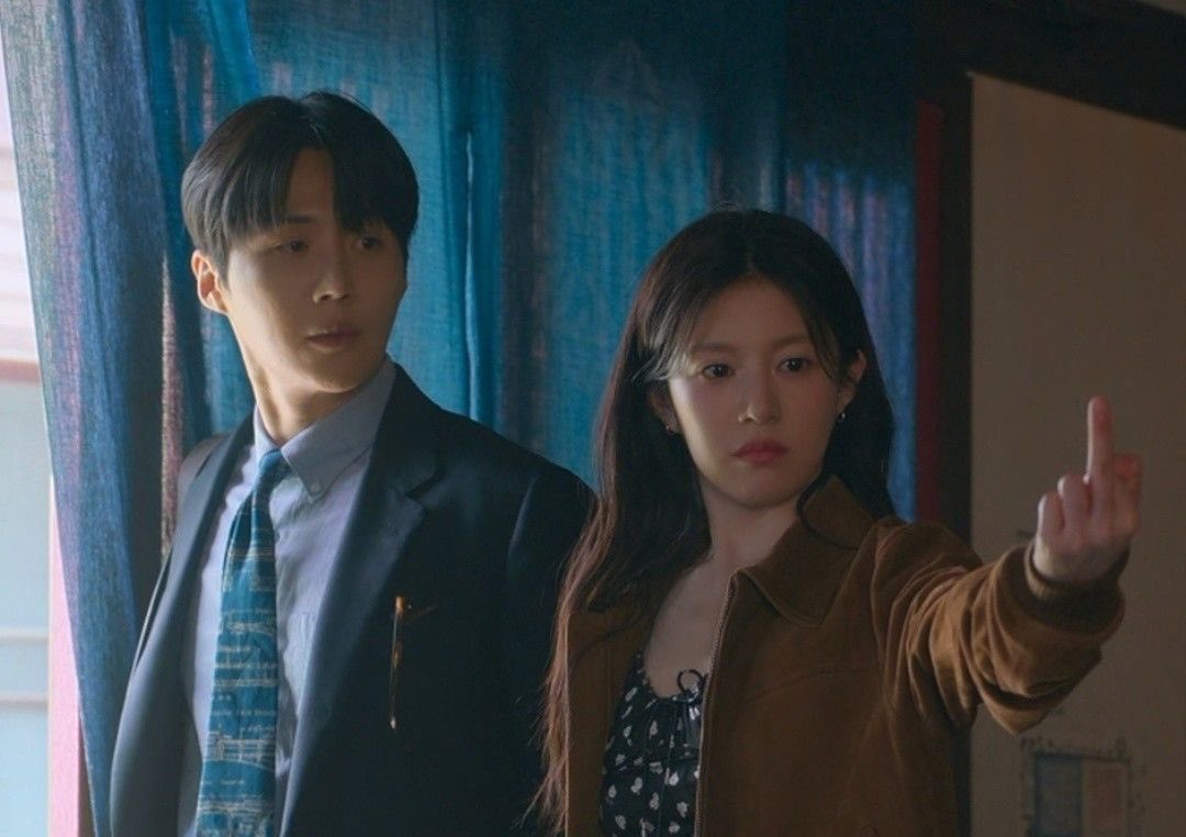 𝙢𝙞𝙄𝙤 tweet media