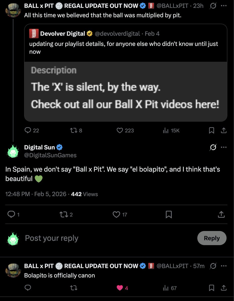 Is this la cima de mi carrera?

Yo digo sí.