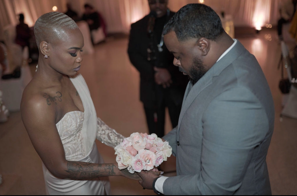 Coach Spain tweet media