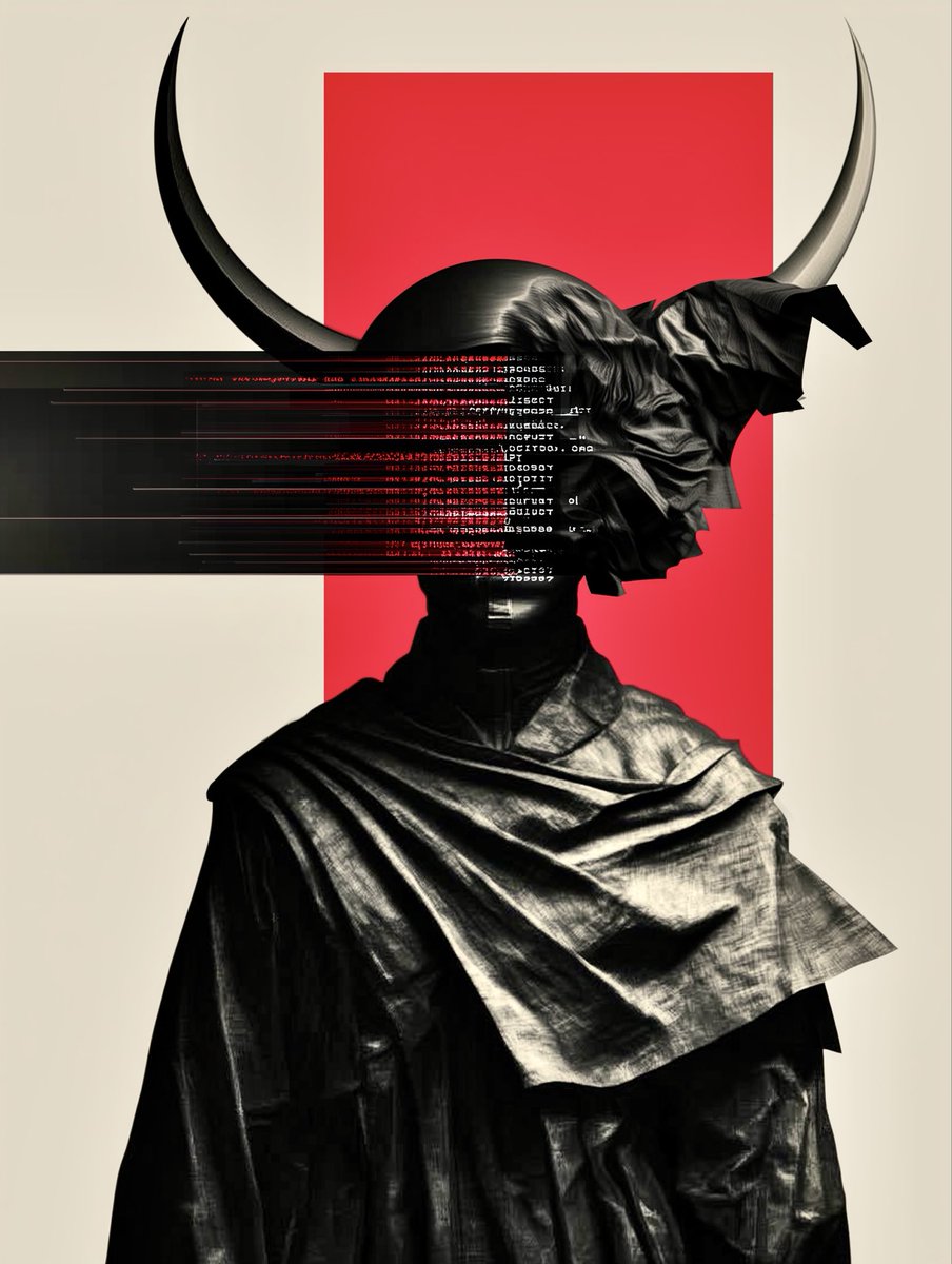 The Shadow Governor tweet media