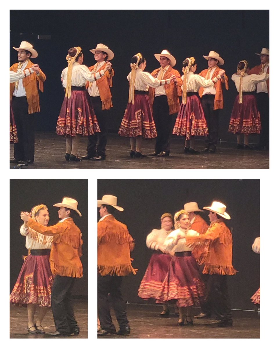 Ellen Colunga tweet media