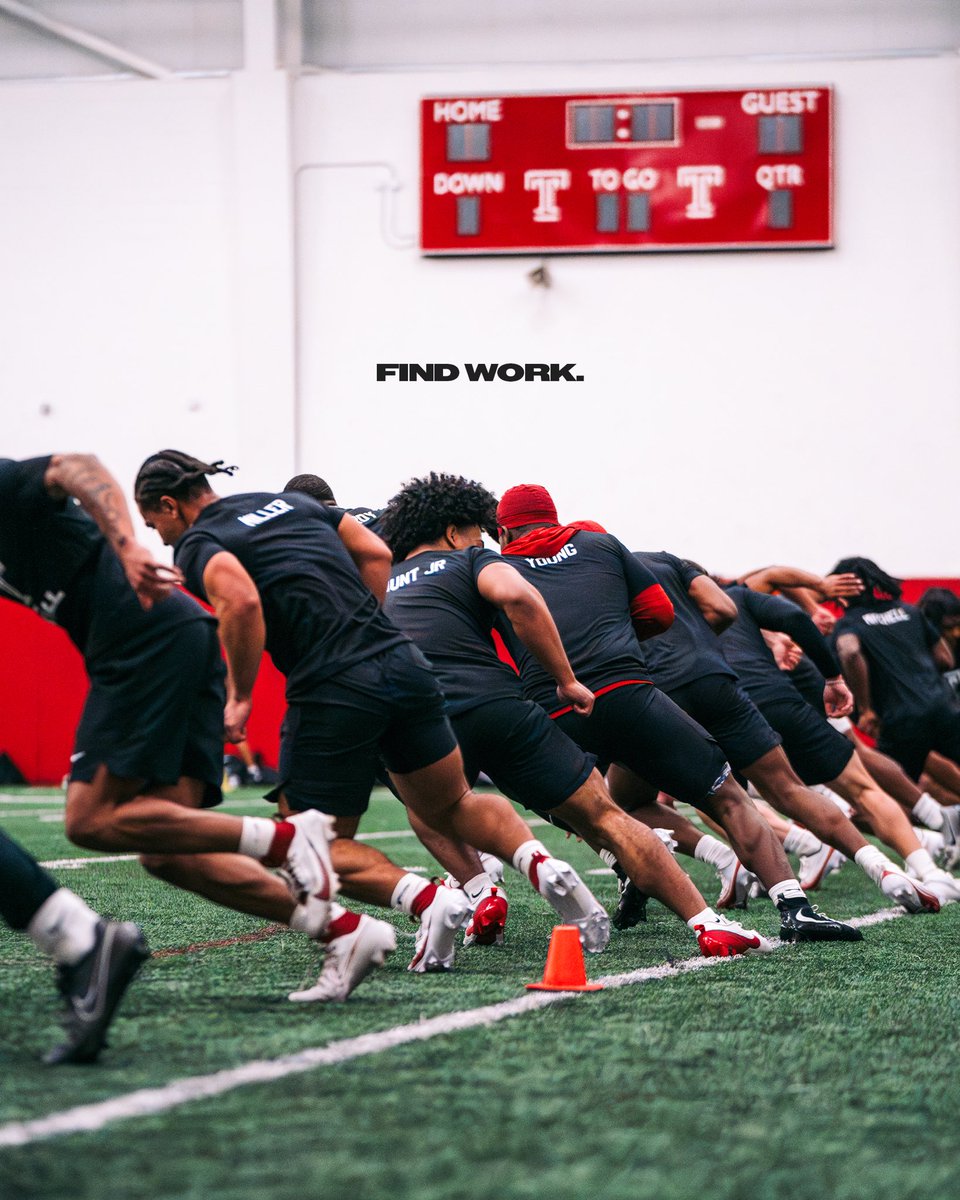 Temple Football tweet media